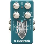 פדאל מודולצייה TC Electronic The Dreamscape John Petrucci