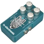 פדאל מודולצייה TC Electronic The Dreamscape John Petrucci – תמונה 3