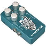 פדאל מודולצייה TC Electronic The Dreamscape John Petrucci – תמונה 4