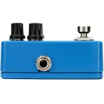 ⁦מיני פדאל TC Electronic Flashback 2 Mini⁩ – תמונה ⁦5⁩