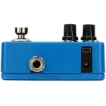 ⁦מיני פדאל TC Electronic Flashback 2 Mini⁩ – תמונה ⁦4⁩