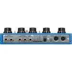 פדאל דיליי TC Electronic Flashback 2 X4 Delay – תמונה 4