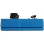 פדאל דיליי TC Electronic Flashback 2 X4 Delay – תמונה 5