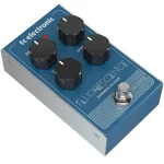 פדאל ריברב TC Electronic Fluorescence Shimmer Reverb – תמונה 4