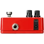 פדאל ריברב מיני TC Electronic Hall of Fame 2 Mini – תמונה 4
