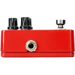 פדאל ריברב מיני TC Electronic Hall of Fame 2 Mini – תמונה 5