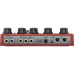 פדאל ריברב TC Electronic Hall of Fame 2 X4 – תמונה 5