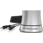 שלט ווליום בחיבור 3.5 מ"מ TC Electronics Level Pilot C
