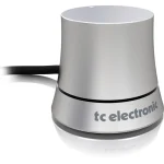 שלט ווליום בחיבור 3.5 מ"מ TC Electronics Level Pilot C – תמונה 3
