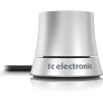 שלט ווליום בחיבור 3.5 מ"מ TC Electronics Level Pilot C – תמונה 2
