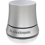 שלט ווליום בחיבור 3.5 מ"מ TC Electronics Level Pilot C – תמונה 5
