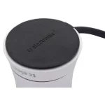 שלט ווליום בחיבור 3.5 מ"מ TC Electronics Level Pilot C – תמונה 6