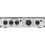 מכשיר אפקטים TC Electronic M100 להגברה ולאולפן