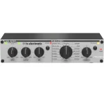 ⁦מכשיר אפקטים TC Electronic M100 להגברה ולאולפן⁩ – תמונה ⁦3⁩