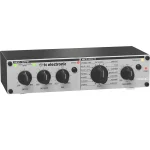 ⁦מכשיר אפקטים TC Electronic M100 להגברה ולאולפן⁩ – תמונה ⁦5⁩