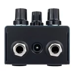 פדאל דיסטורשן TC Electronic Magus Pro – תמונה 4