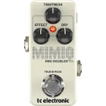 פדאל הכפלה מיני TC Electronic Mimiq Mini