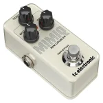 פדאל הכפלה מיני TC Electronic Mimiq Mini – תמונה 3