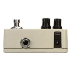 פדאל הכפלה מיני TC Electronic Mimiq Mini – תמונה 4