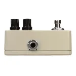 פדאל הכפלה מיני TC Electronic Mimiq Mini – תמונה 5