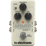 פדאל הכפלה TC Electronic Mimiq Doubler