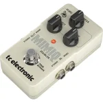 ⁦פדאל הכפלה TC Electronic Mimiq Doubler⁩ – תמונה ⁦2⁩