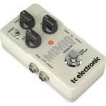 ⁦פדאל הכפלה TC Electronic Mimiq Doubler⁩ – תמונה ⁦3⁩