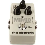 ⁦פדאל הכפלה TC Electronic Mimiq Doubler⁩ – תמונה ⁦5⁩