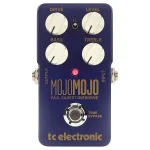 פדאל אוברדרייב TC Electronic MojoMojo Paul Gilbert