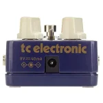 ⁦פדאל אוברדרייב TC Electronic MojoMojo Paul Gilbert⁩ – תמונה ⁦5⁩