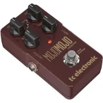 פדאל אוברדרייב TC Electronic MojoMojo – תמונה 3
