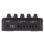 פדאל דיליי TC Electronic ND-1 Nova Delay – תמונה 3