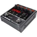 פדאל דיליי TC Electronic ND-1 Nova Delay – תמונה 4