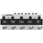 פדאל מולטי-אפקט TC Electronic Plethora X5