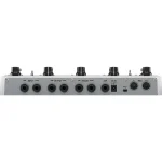 פדאל מולטי-אפקט TC Electronic Plethora X5 – תמונה 3