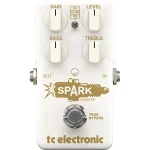 פדאל בוסטר TC Electronic Spark Booster