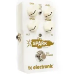 פדאל בוסטר TC Electronic Spark Booster – תמונה 2