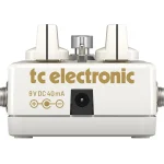 פדאל בוסטר TC Electronic Spark Booster – תמונה 5