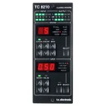 שלט TC Electronic TC8210-DT לפלאגין TC8210