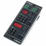 שלט TC Electronic TC8210-DT לפלאגין TC8210 – תמונה 2