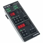 שלט TC Electronic TC8210-DT לפלאגין TC8210 – תמונה 3