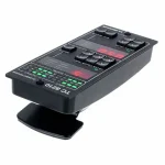 שלט TC Electronic TC8210-DT לפלאגין TC8210 – תמונה 4