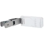 טיונר קליפס TC Electronic UniTune Clip – תמונה 6