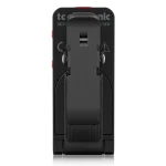 טיונר קליפס TC Electronic UniTune Clip – תמונה 7