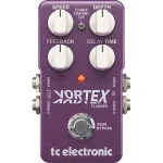 פדאל פלאנג'ר TC Electronic Vortex