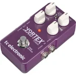 פדאל פלאנג'ר TC Electronic Vortex – תמונה 2