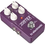 פדאל פלאנג'ר TC Electronic Vortex – תמונה 3