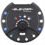 מיקסר נייד TC-Helicon Blender