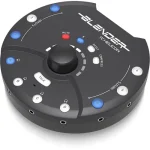 מיקסר נייד TC-Helicon Blender – תמונה 4