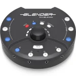 מיקסר נייד TC-Helicon Blender – תמונה 5
